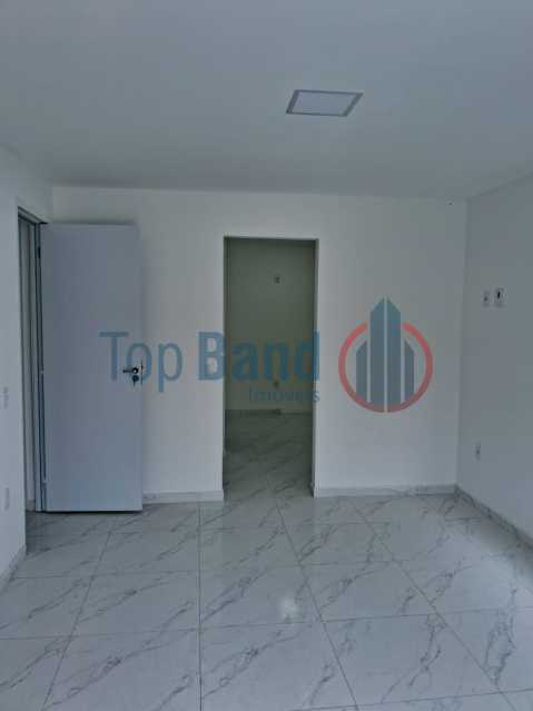 WhatsApp Image 2026-05-11 at 1 - 8