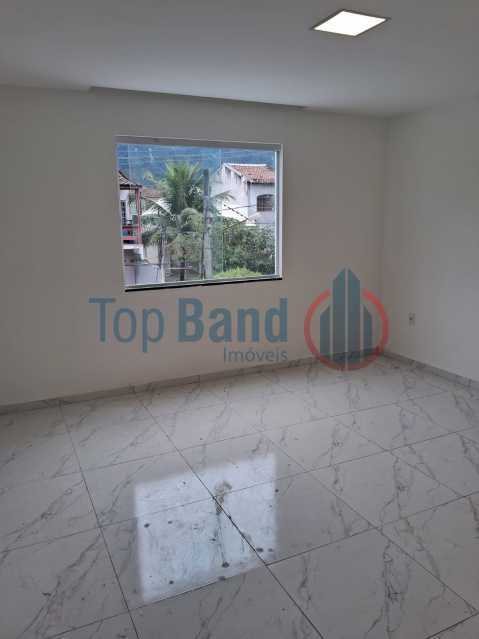 WhatsApp Image 2026-05-11 at 1 - 12