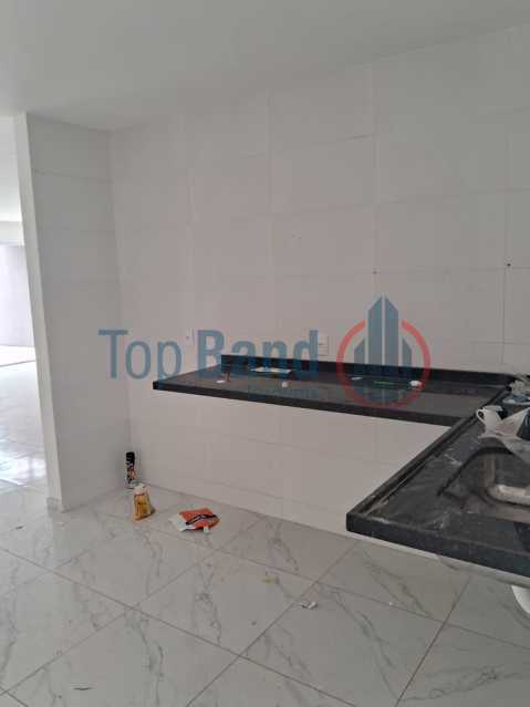 WhatsApp Image 2026-05-11 at 1 - 5