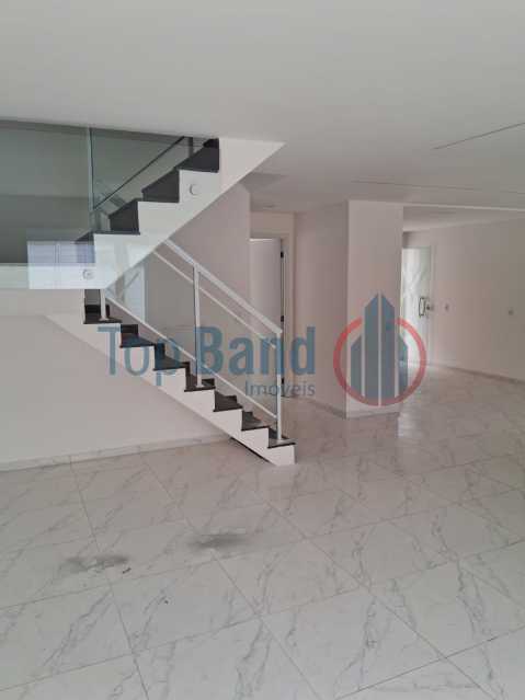 WhatsApp Image 2026-05-11 at 1 - 2