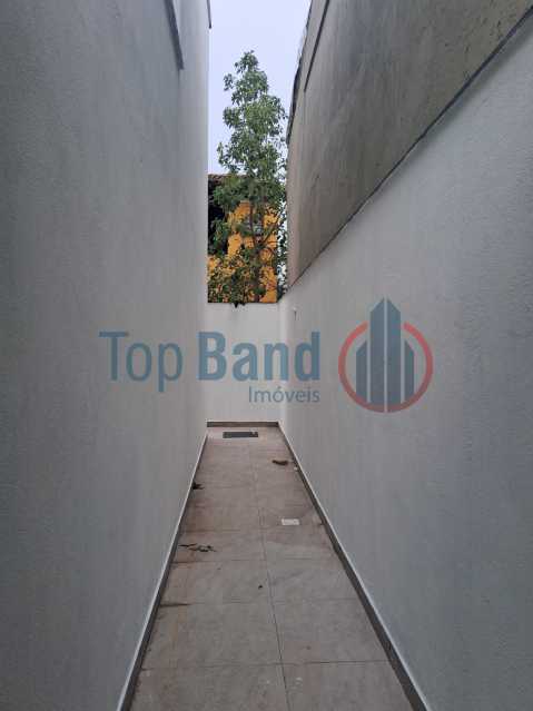 WhatsApp Image 2026-05-11 at 1 - 23