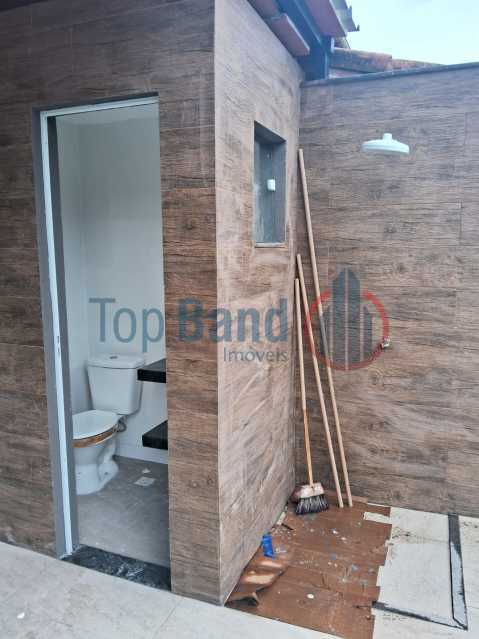 WhatsApp Image 2026-05-11 at 1 - 24