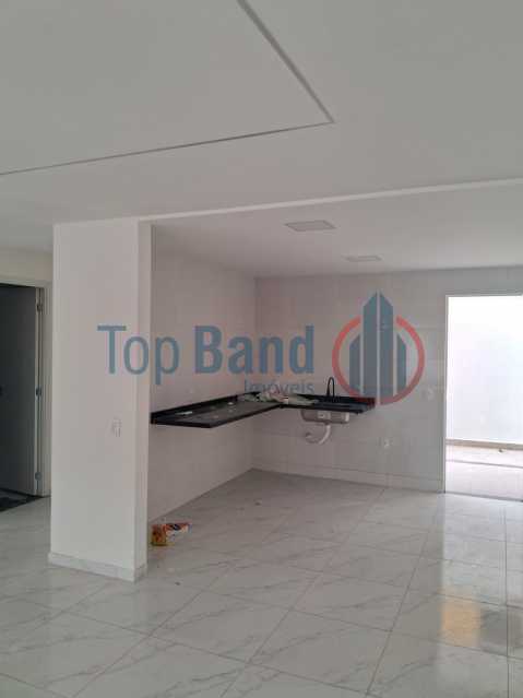 WhatsApp Image 2026-05-11 at 1 - 4
