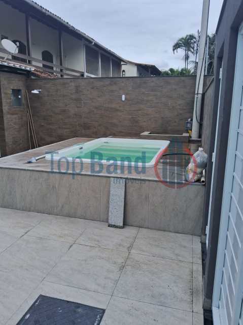WhatsApp Image 2026-05-11 at 1 - 27
