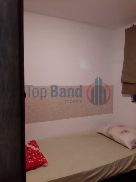 82cd656d75470fea1b1973d2248c95 - 27