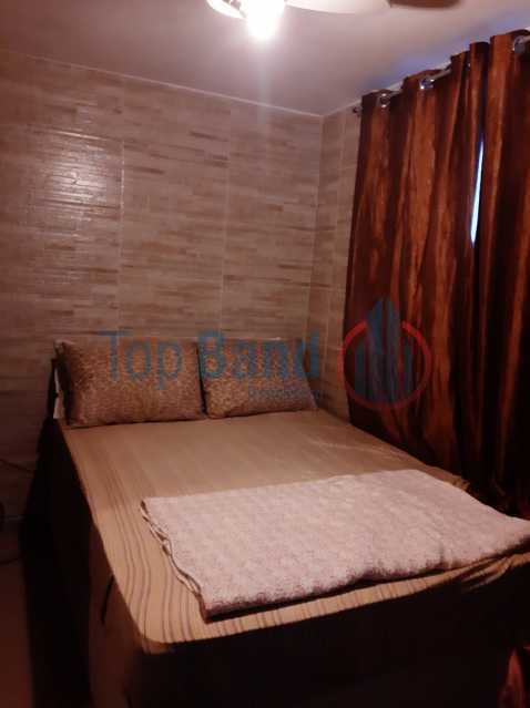399d937eaa42f8c2776bfa932cbc16 - 9