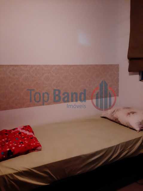 4880bda8fdc70ce4d98ba07d92434d - 28