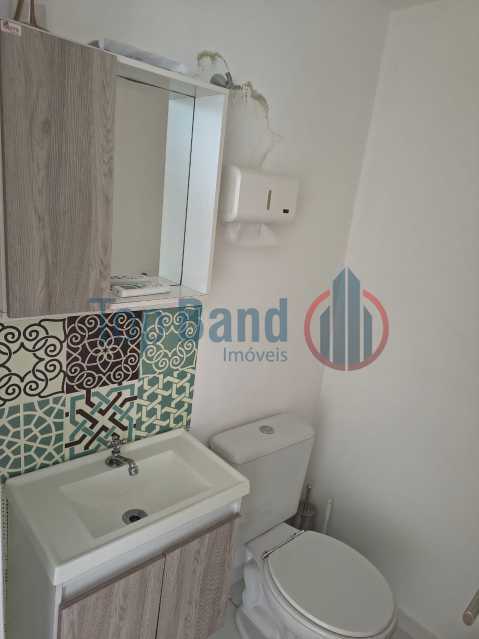 WhatsApp Image 2026-05-22 at 1 - 6