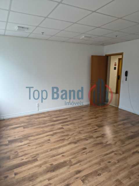 WhatsApp Image 2026-05-22 at 1 - 3