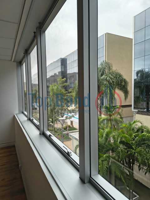 WhatsApp Image 2026-05-22 at 1 - 5