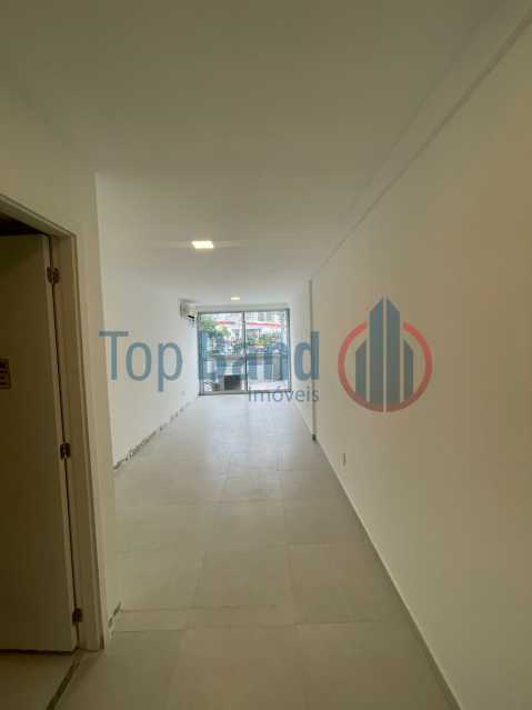 WhatsApp Image 2026-05-11 at 1 - 1
