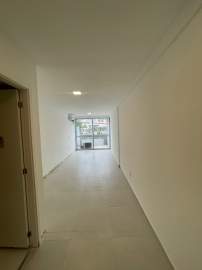 Sala Comercial 32m² para alugar Recreio dos Bandeirantes, Rio de Janeiro - R$ 1.250 - TISL00298