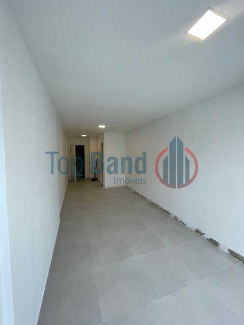 WhatsApp Image 2026-05-11 at 1 - 2