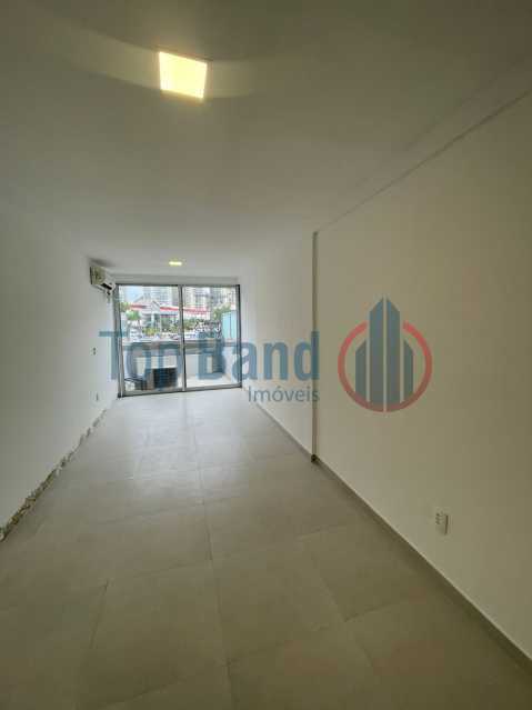 WhatsApp Image 2026-05-11 at 1 - 3