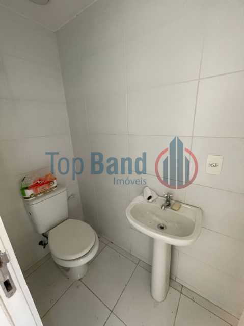 WhatsApp Image 2026-05-11 at 1 - 4