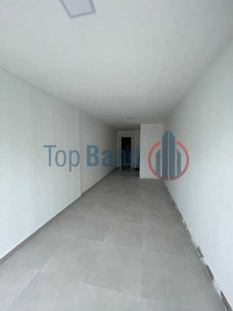 WhatsApp Image 2026-05-11 at 1 - 5