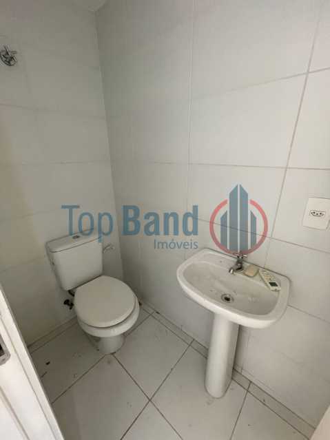 WhatsApp Image 2026-05-25 at 1 - 6