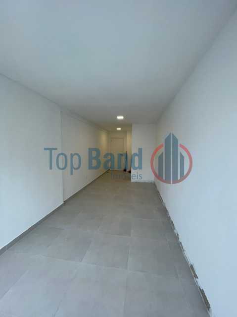 WhatsApp Image 2026-05-25 at 1 - 7