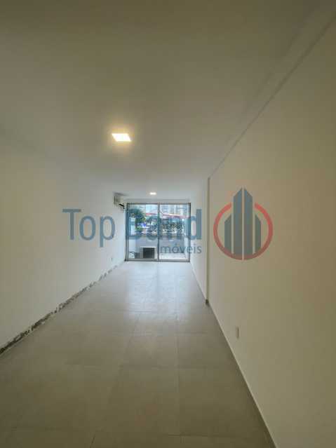 WhatsApp Image 2026-05-25 at 1 - 8