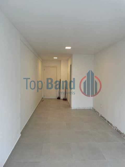 WhatsApp Image 2026-05-25 at 1 - 11