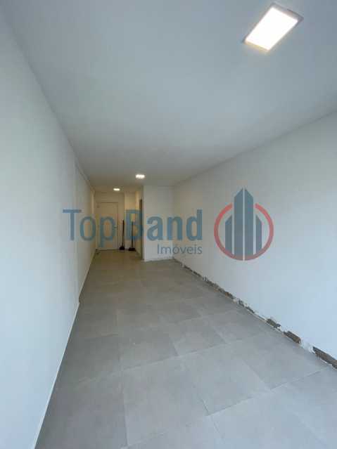 WhatsApp Image 2026-05-25 at 1 - 12