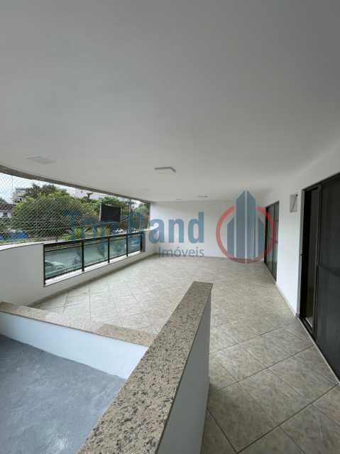 WhatsApp Image 2026-05-26 at 1 - 20