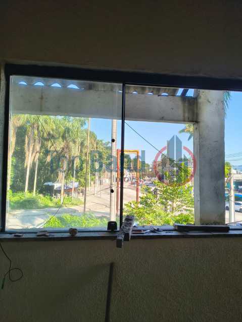 WhatsApp Image 2026-06-08 at 1 - 6