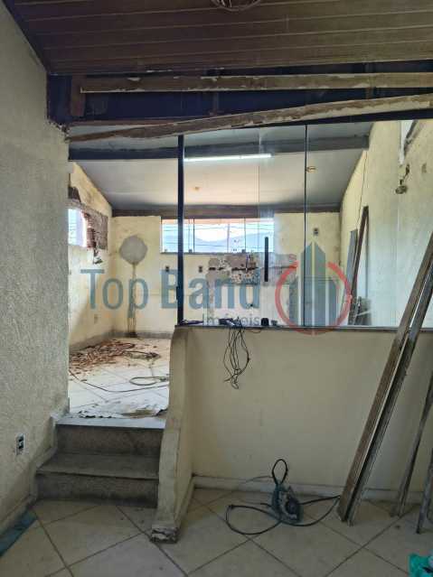 WhatsApp Image 2026-06-08 at 1 - 7