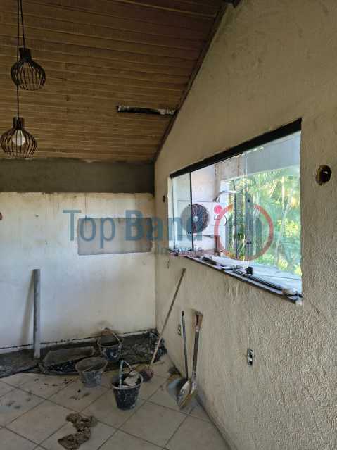 WhatsApp Image 2026-06-08 at 1 - 8