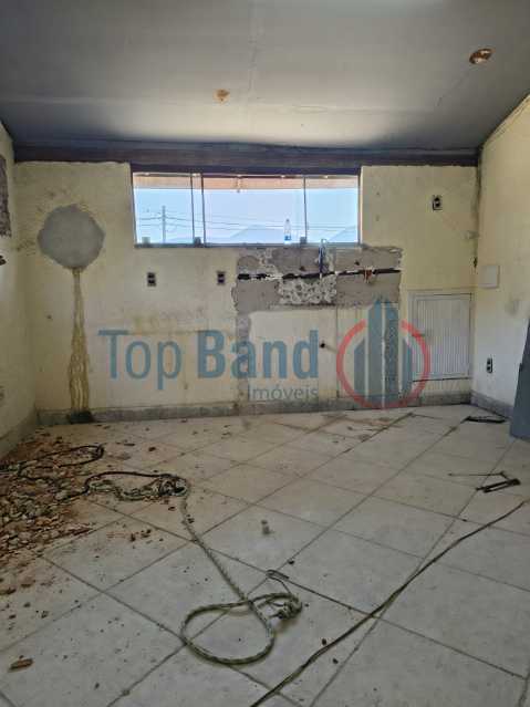 WhatsApp Image 2026-06-08 at 1 - 9