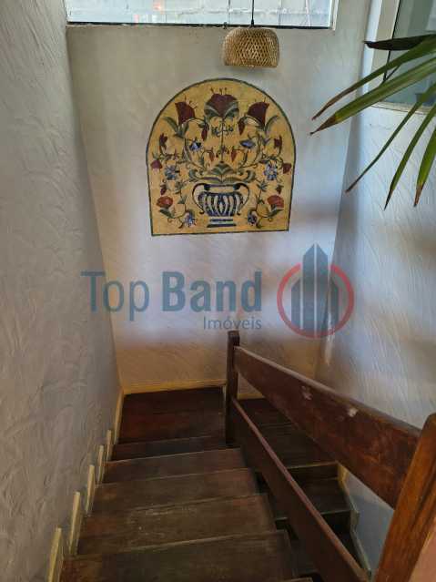 WhatsApp Image 2026-06-08 at 1 - 3