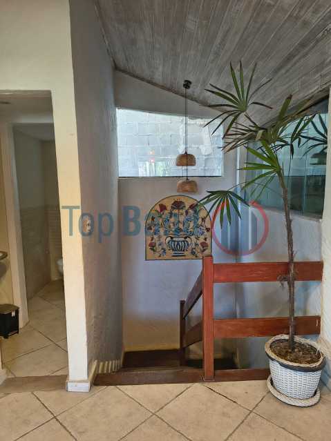 WhatsApp Image 2026-06-08 at 1 - 5