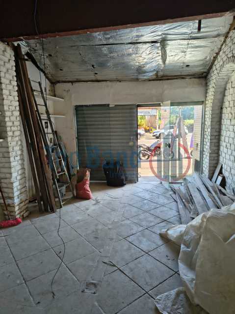 WhatsApp Image 2026-06-08 at 1 - 4