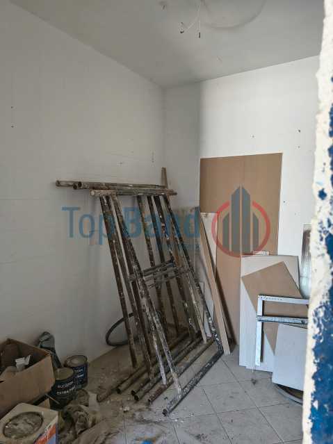 WhatsApp Image 2026-06-08 at 1 - 5