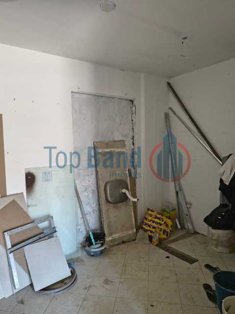 WhatsApp Image 2026-06-08 at 1 - 6