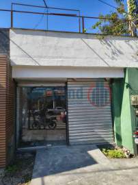 Ótima localização - Loja comercial centro de Vargem Grande - TILJ00115