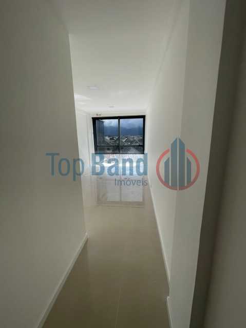 WhatsApp Image 2026-06-09 at 0 - 5