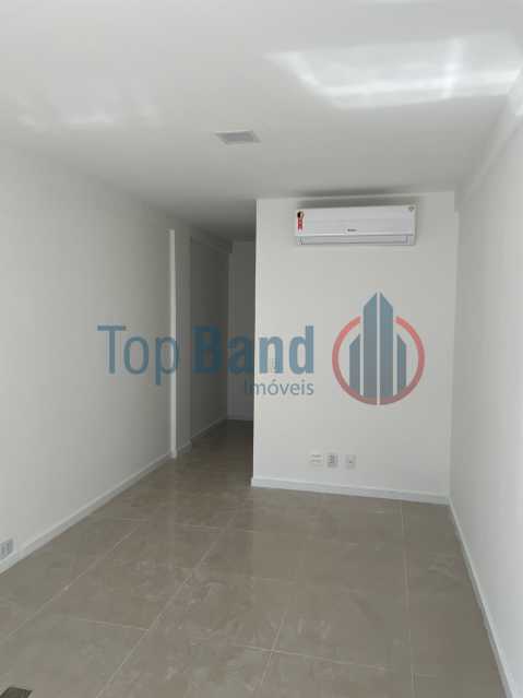 WhatsApp Image 2026-06-09 at 0 - 2