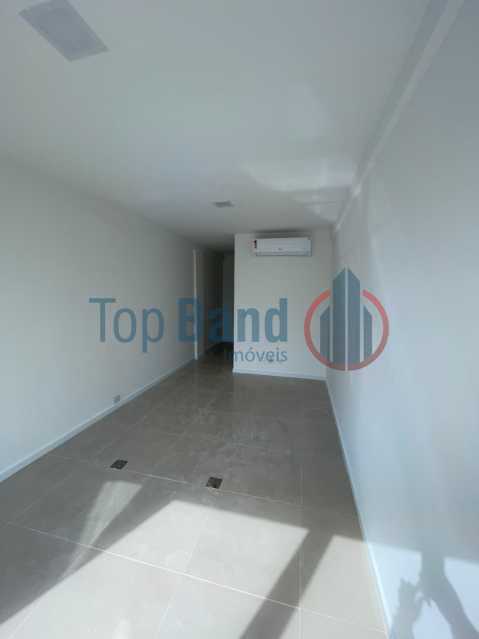WhatsApp Image 2026-06-09 at 0 - 3