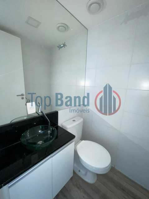 WhatsApp Image 2026-06-09 at 0 - 7