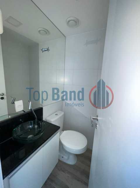 WhatsApp Image 2026-06-09 at 0 - 8