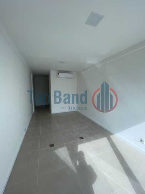 WhatsApp Image 2026-06-09 at 0 - 10