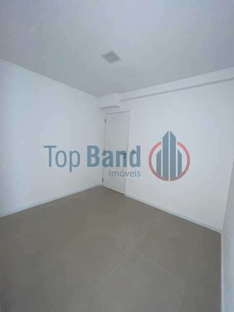 WhatsApp Image 2026-06-09 at 0 - 12