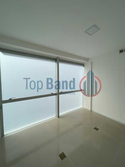 WhatsApp Image 2026-06-09 at 0 - 13