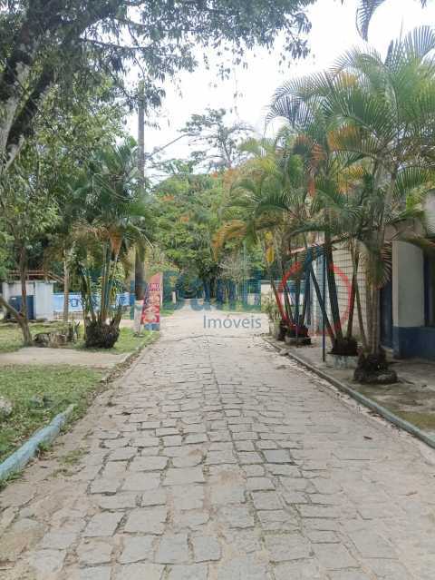 WhatsApp Image 2026-06-13 at 0 - 21