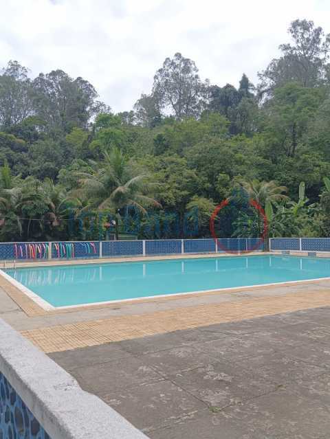 WhatsApp Image 2026-06-13 at 0 - 22