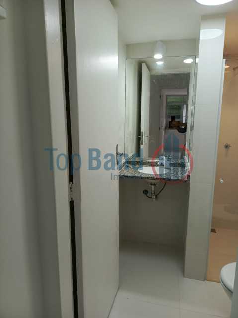 WhatsApp Image 2026-06-13 at 0 - 6