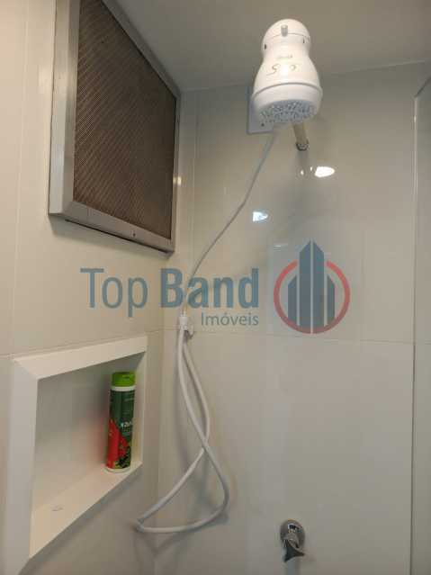 WhatsApp Image 2026-06-13 at 0 - 9