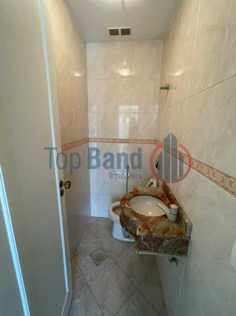 WhatsApp Image 2026-07-08 at 1 - 23