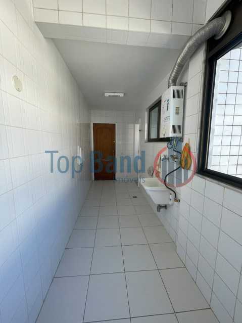 WhatsApp Image 2026-07-08 at 1 - 10